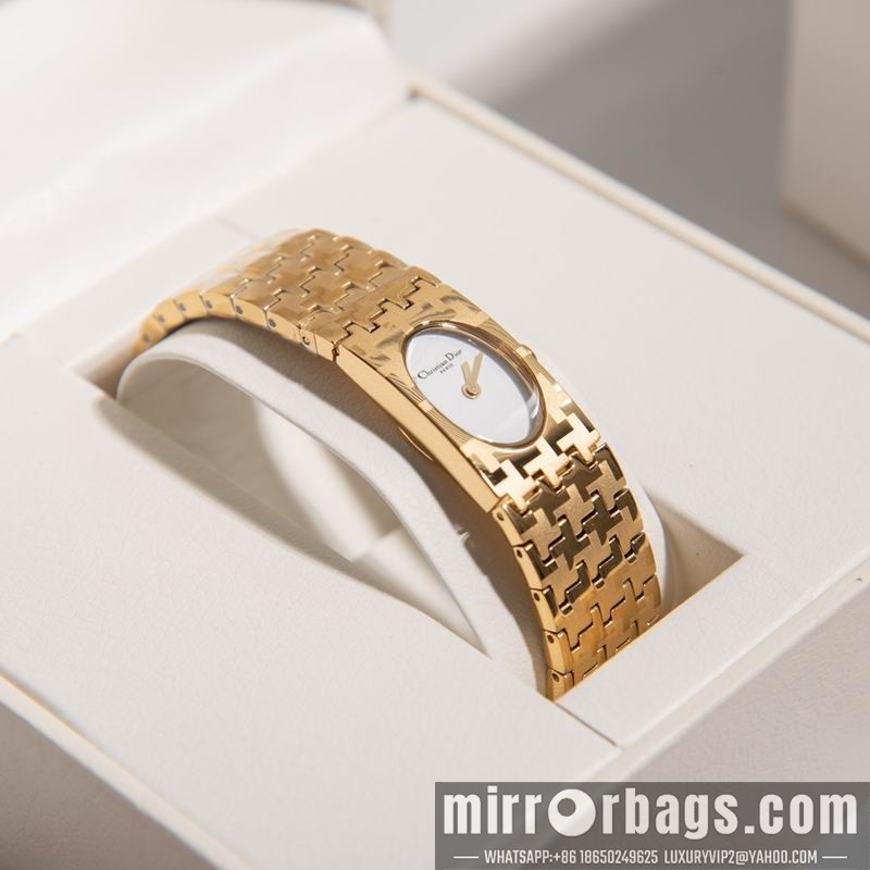 Dior watch 042710 Watch