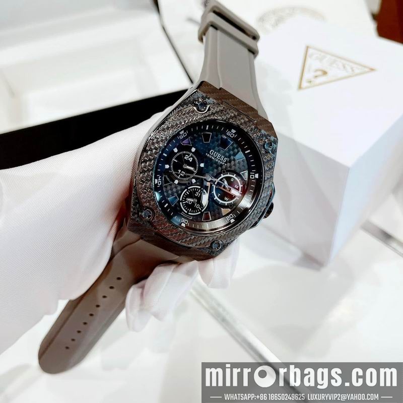 Guess watch 1010145 Watch