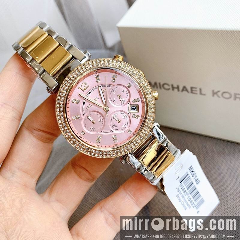 MK 38mm 101057 Watch