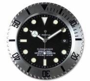Other 0805 Watch