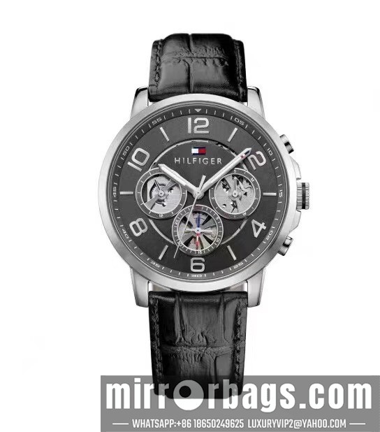 Tommy 44mm 101026 Watch
