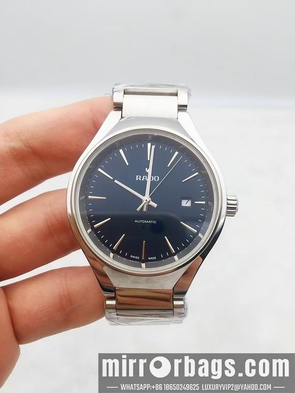 Rado watch 042955 Watch