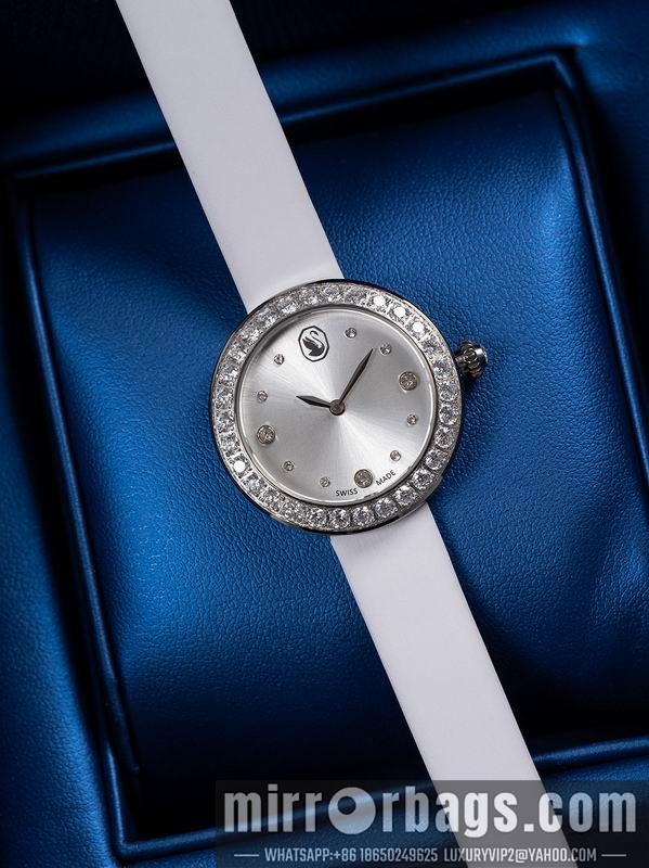 Swarovski 30mm 110387 Watch