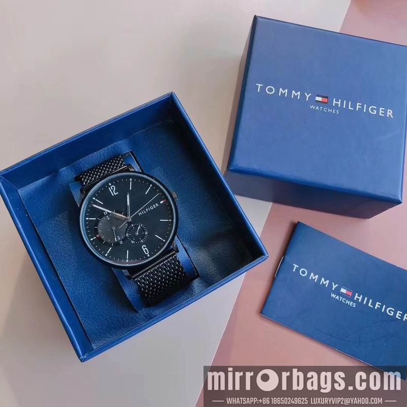 Tommy 40mm 101032 Watch