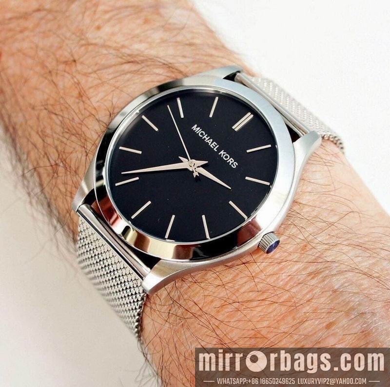 MK watch 1010148 Watch