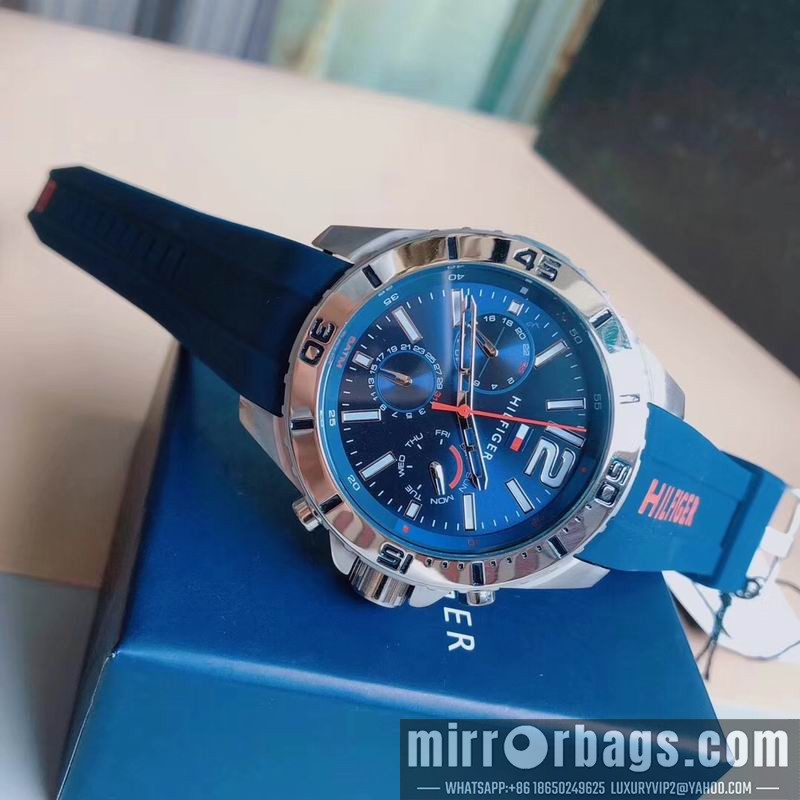 Tommy 44mm 101034 Watch