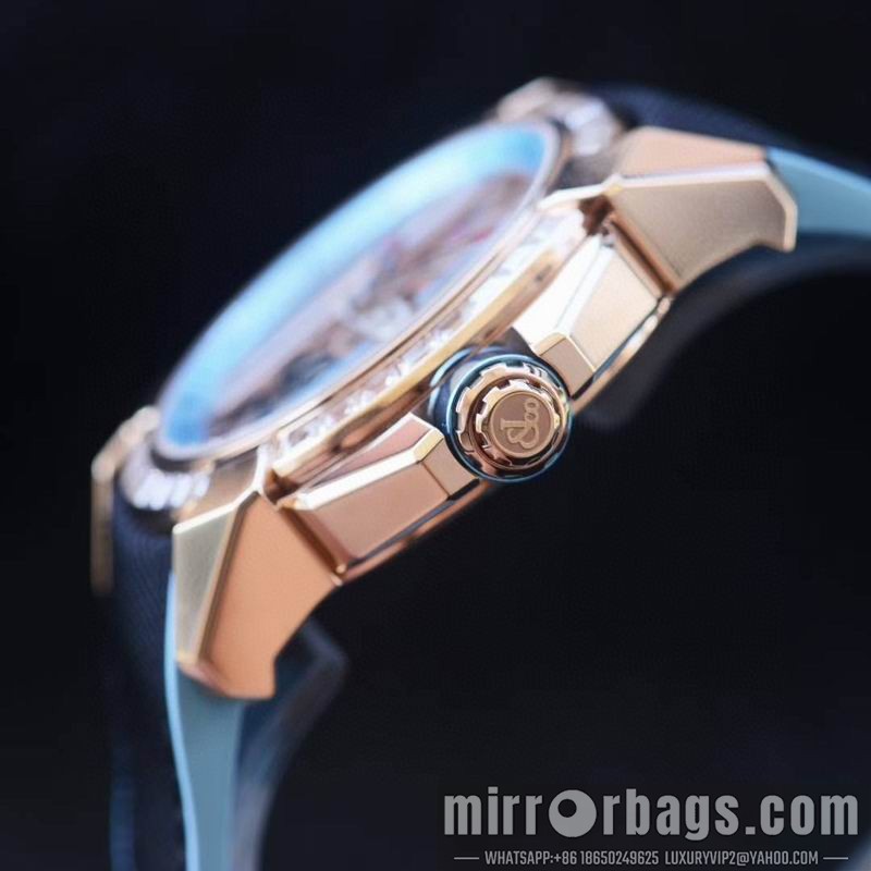 Jacob & Co 44mm 080459 Watch