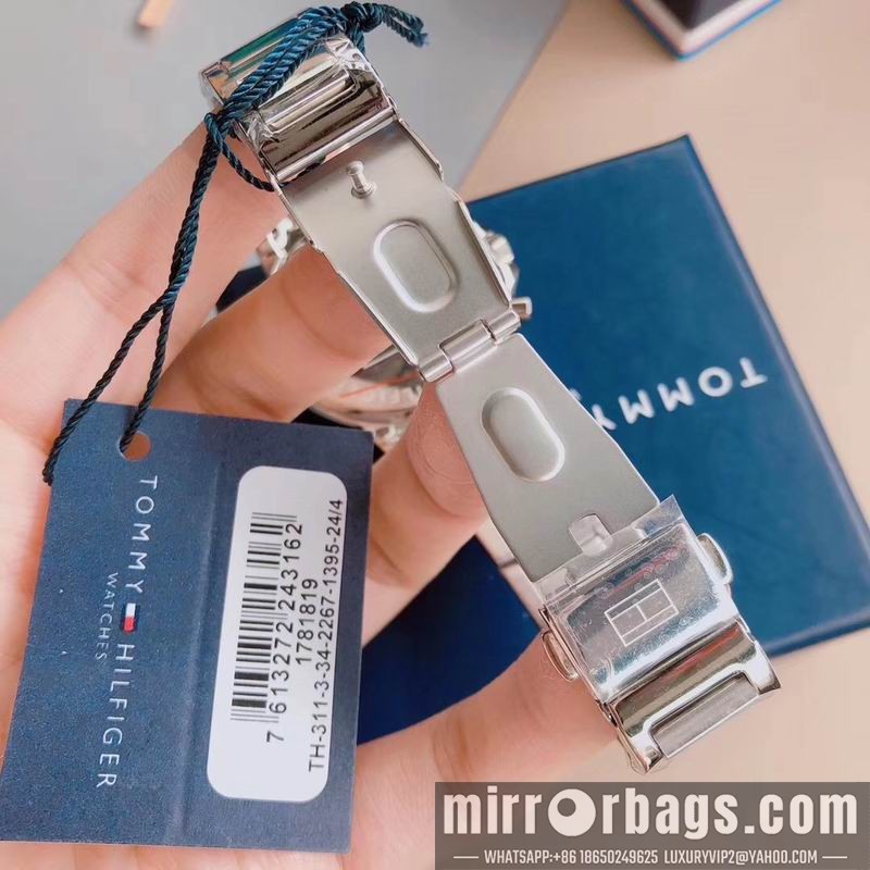 Tommy 36mm 101030 Watch