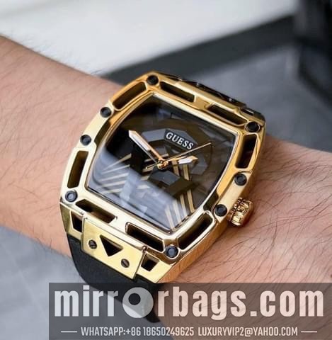 Guess watch 1010163 Watch
