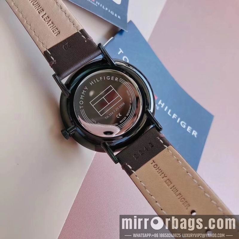 Tommy 40mm 101032 Watch