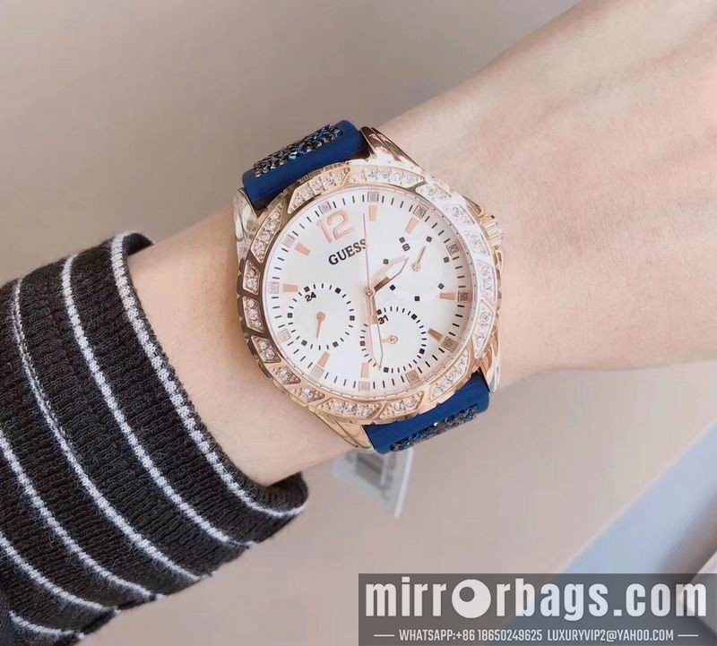 Guess 38mm 101023 Watch
