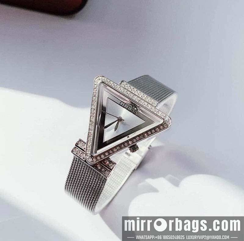 Guess watch 1010150 Watch