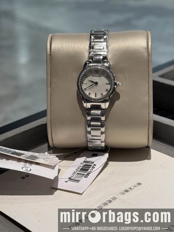 Armani 29mm 101451 Watch