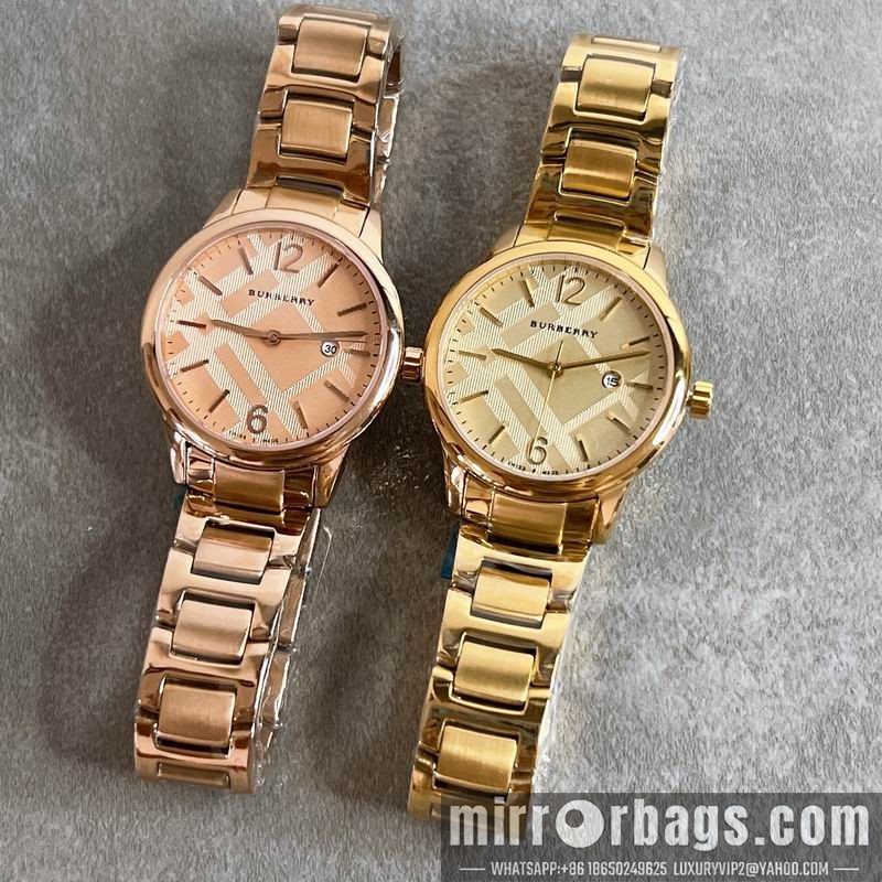 Burberry 32mm 052318 Watch