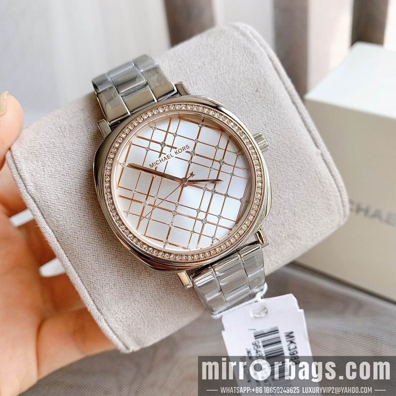 MK 37mm 101004 Watch