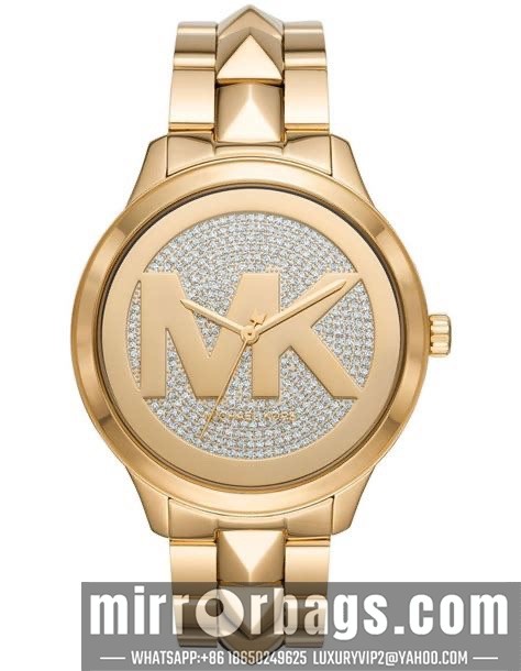 MK 43mm 1010130 Watch
