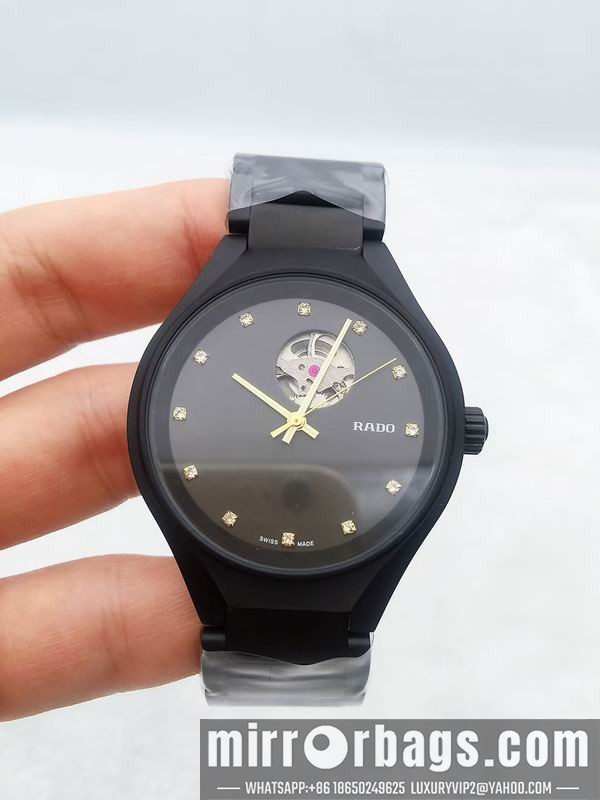 Rado watch 042954 Watch