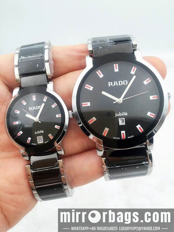 Rado watch 042964 Watch