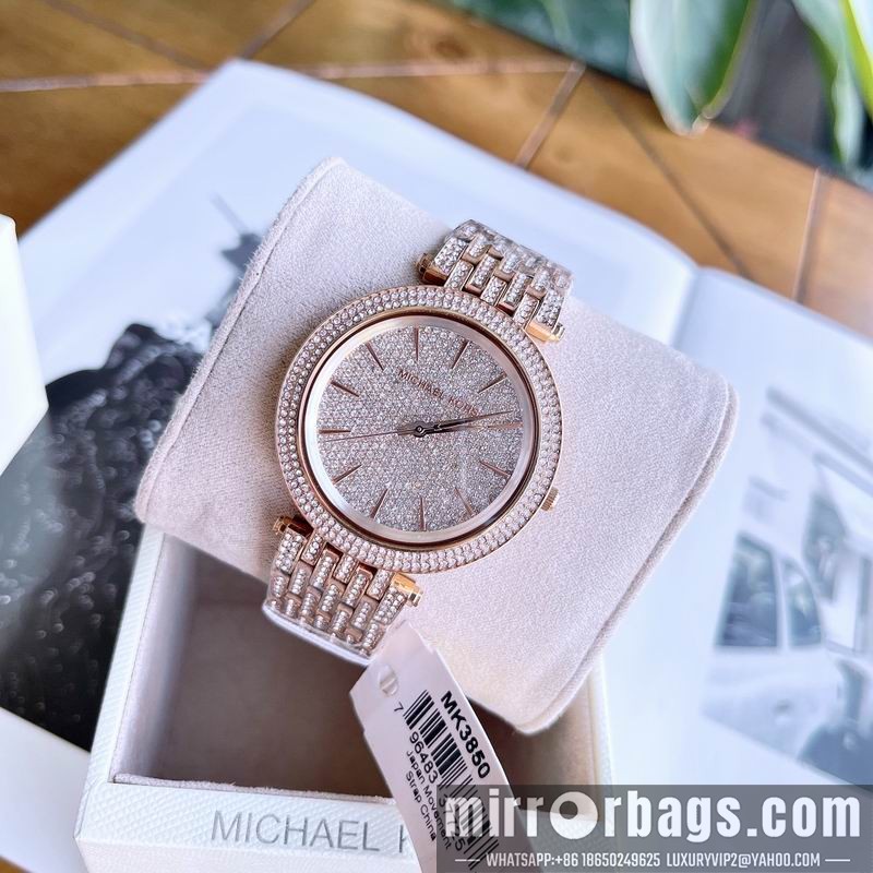 MK 38mm 101085 Watch
