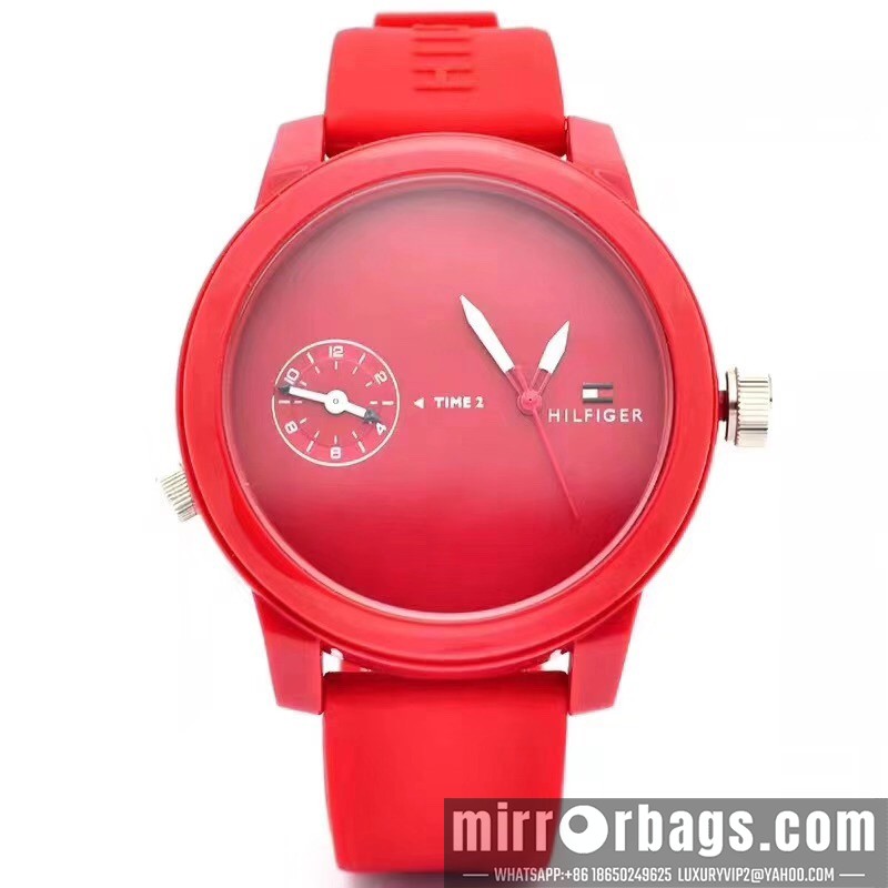 Tommy 44mm 101036 Watch