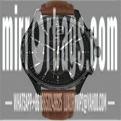 Tommy 46mm 101067 Watch