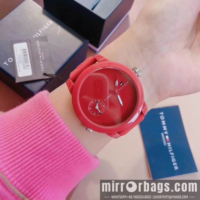 Tommy 44mm 101036 Watch