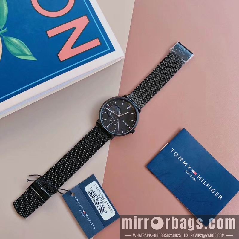 Tommy 40mm 101032 Watch