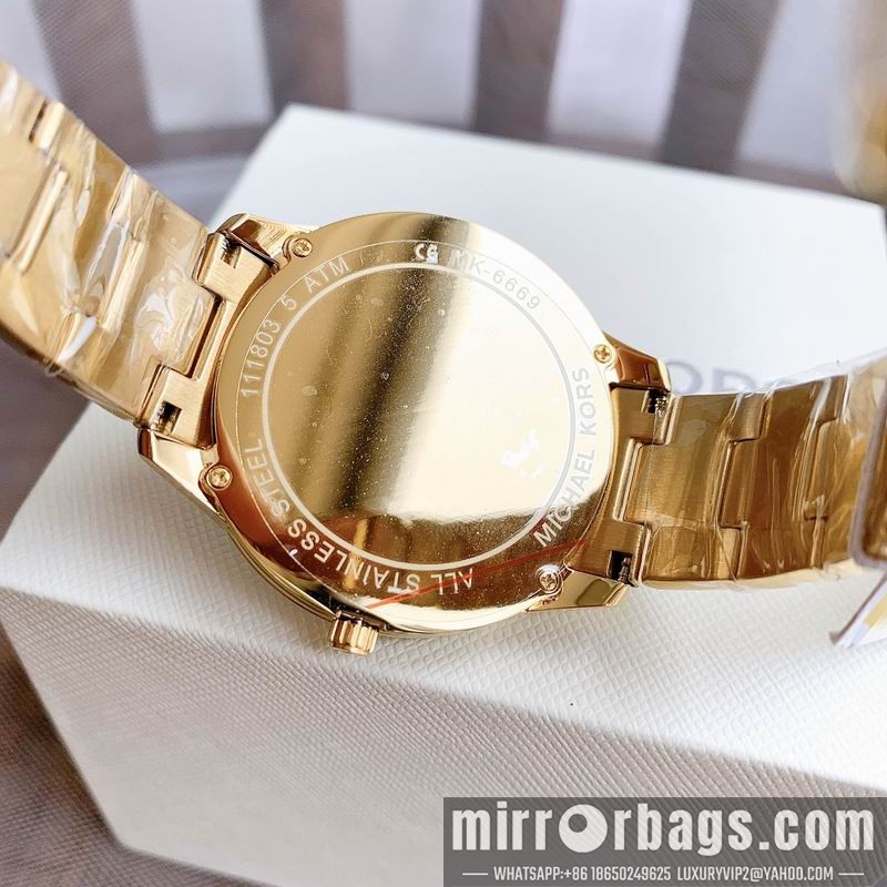 MK 36mm 101065 Watch