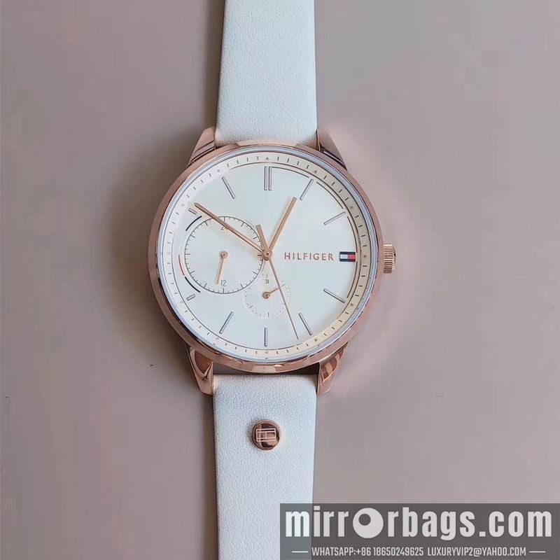 Tommy 38mm 101015 Watch