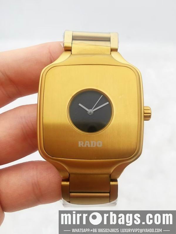 Rado watch 042962 Watch
