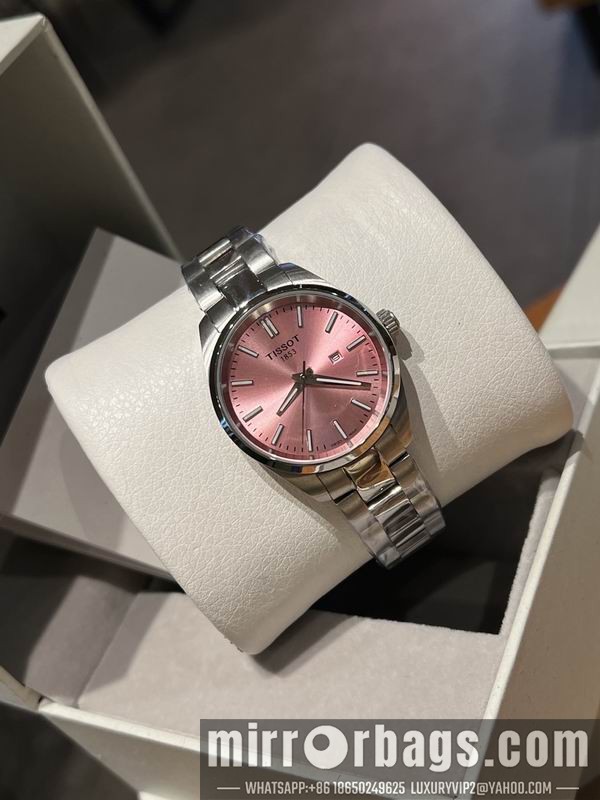 Tissot 34mm 111401 Watch