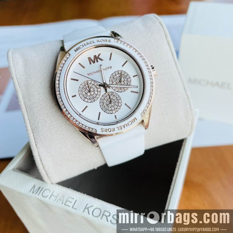 MK 38mm 1010105 Watch