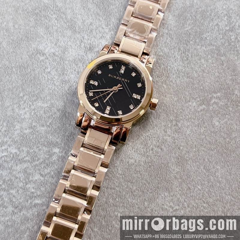Burberry 26mm 042746 Watch
