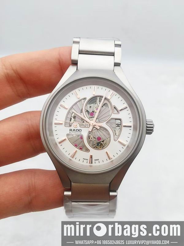 Rado watch 042953 Watch