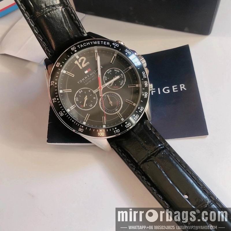 Tommy 46mm 101056 Watch