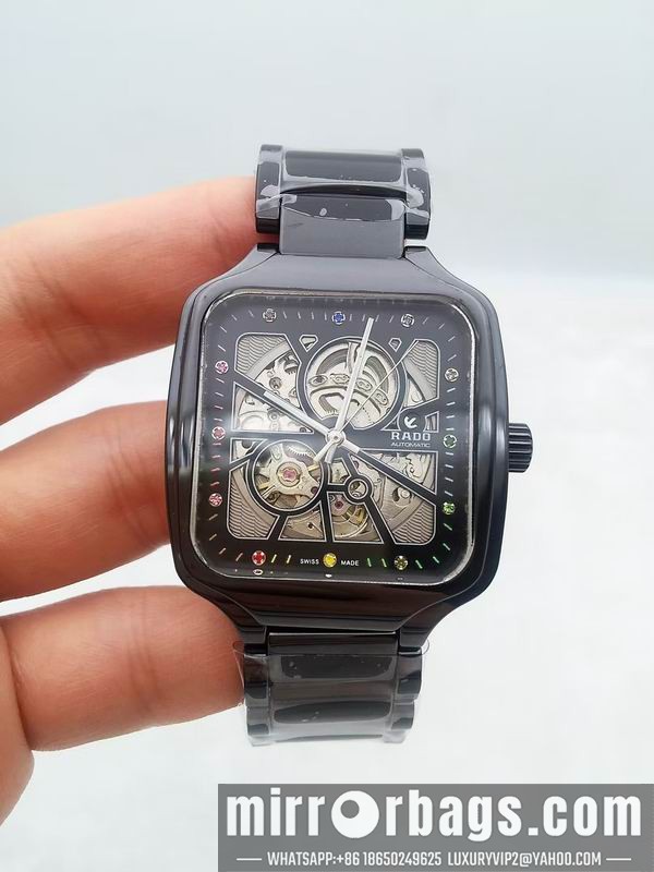 Rado watch 042951 Watch