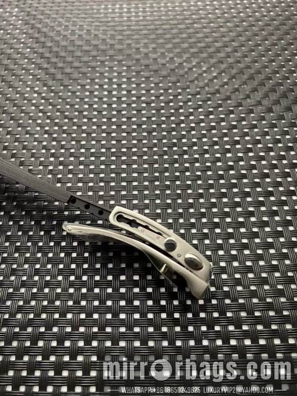 Oris 41mm 080618 Watch