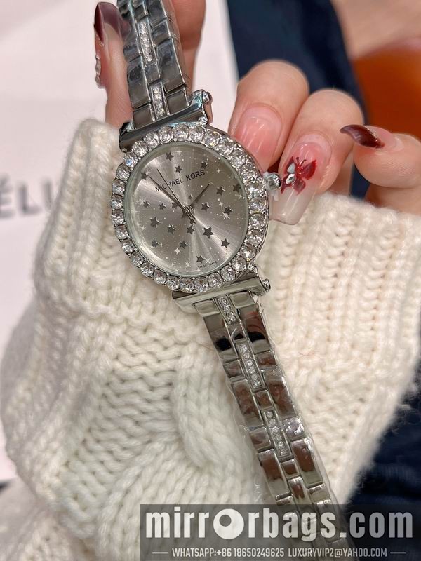 MK watch 042337 Watch