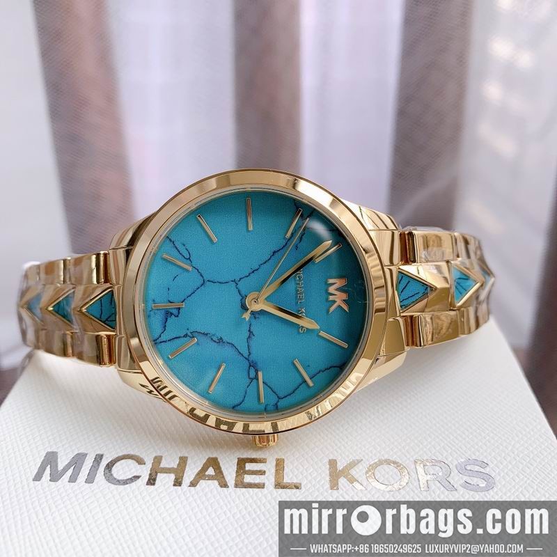 MK 36mm 101066 Watch