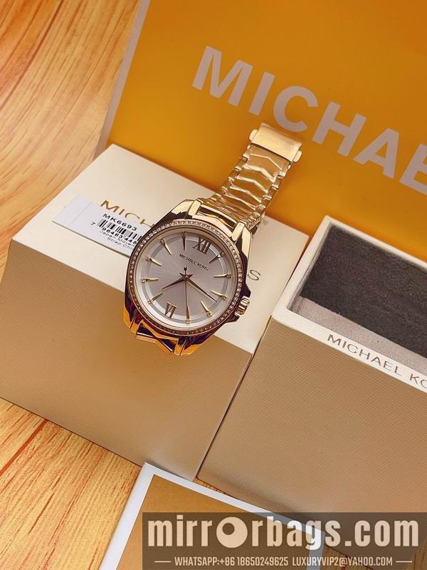 MK watch 1010143 Watch