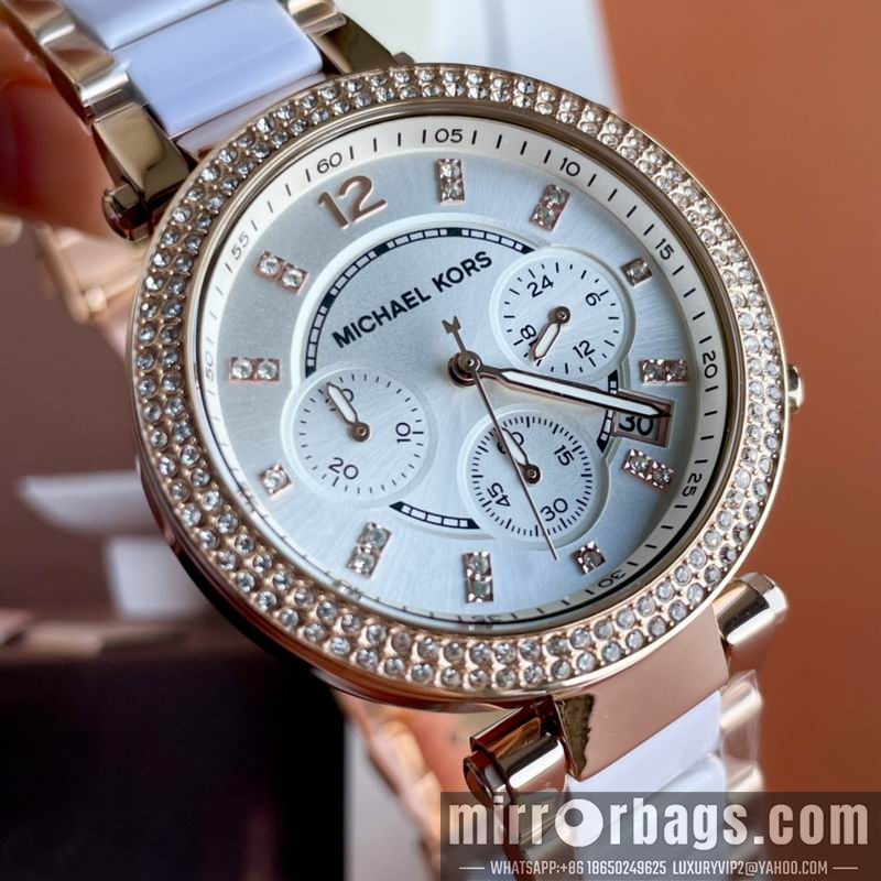 MK 38mm 1010107 Watch