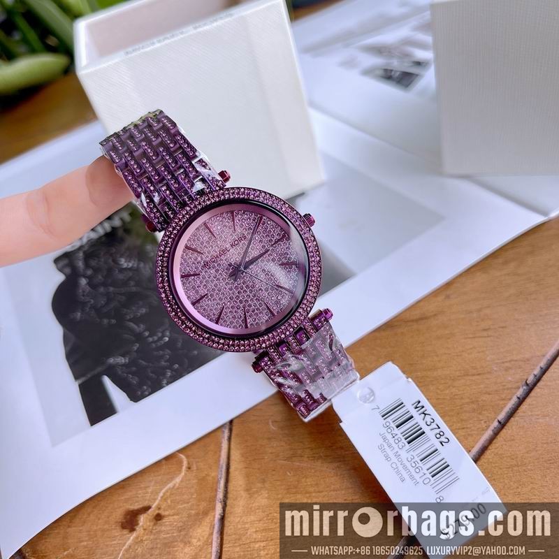 MK 38mm 1010128 Watch