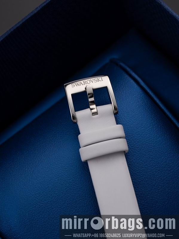Swarovski 30mm 110387 Watch