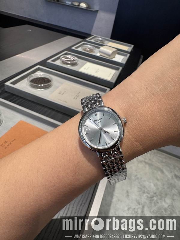 Tissot 27mm 101441 Watch