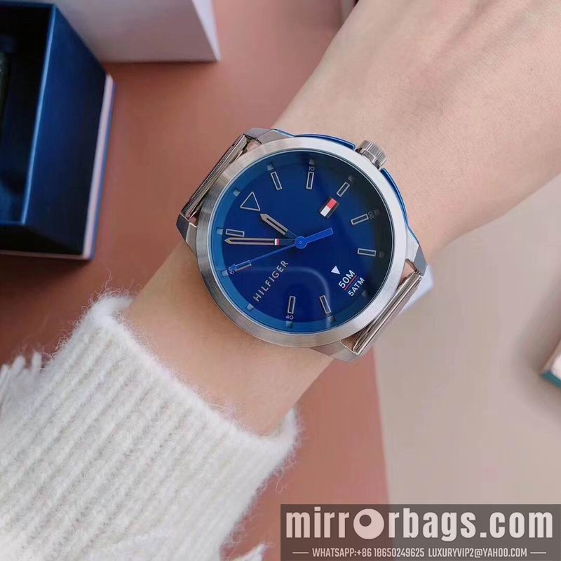 Tommy 44mm 101002 Watch