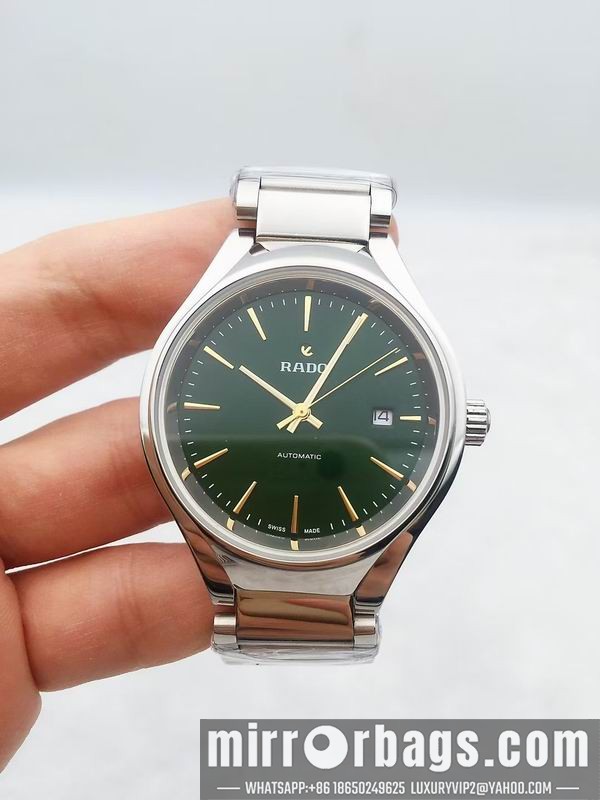 Rado watch 042955 Watch