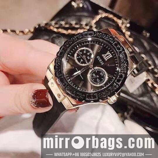 Guess 38mm 101014 Watch