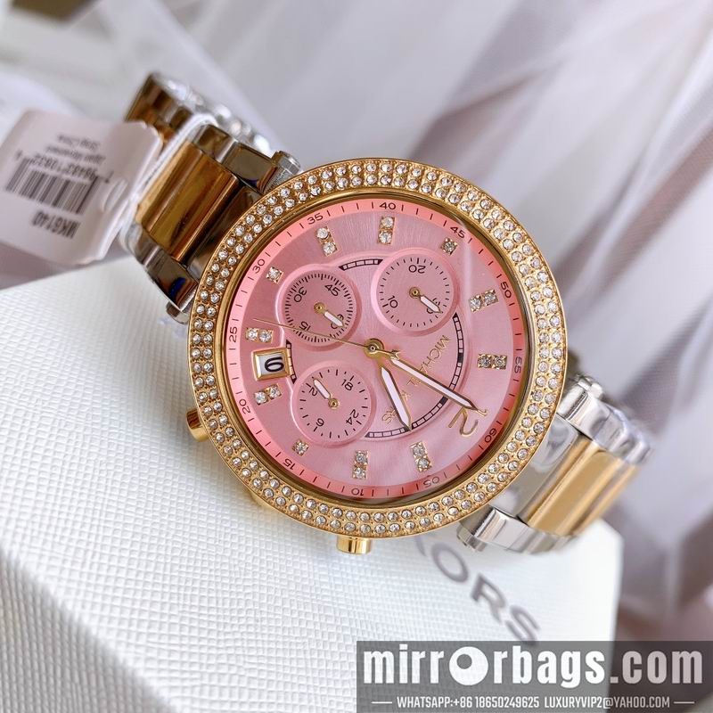 MK 38mm 101057 Watch