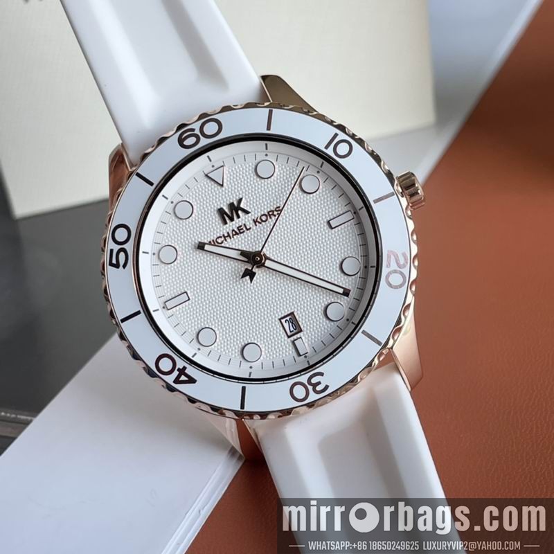 MK 38mm 101099 Watch