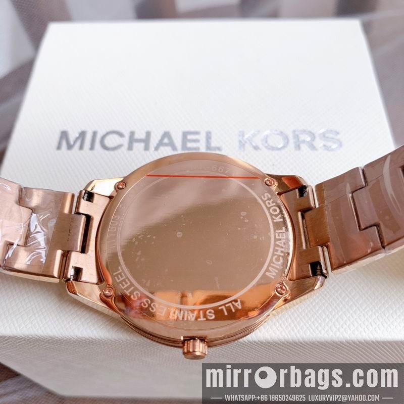 MK 36mm 101065 Watch